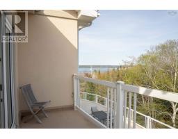 3560 Purcells Cove Road, Fergusons Cove, NS B3V1G3 Photo 37
