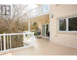 3560 Purcells Cove Road, Fergusons Cove, NS B3V1G3 Photo 39