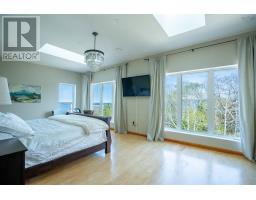 3560 Purcells Cove Road, Fergusons Cove, NS B3V1G3 Photo 27