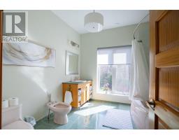 3560 Purcells Cove Road, Fergusons Cove, NS B3V1G3 Photo 30