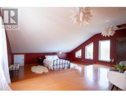 Laundry room - 3560 Purcells Cove Road, Fergusons Cove, NS B3V1G3 Photo 21
