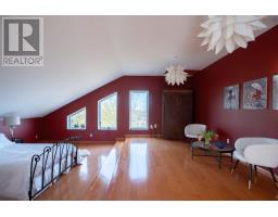 Utility room - 3560 Purcells Cove Road, Fergusons Cove, NS B3V1G3 Photo 23