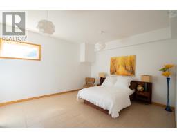 3560 Purcells Cove Road, Fergusons Cove, NS B3V1G3 Photo 34