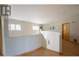3560 Purcells Cove Road, Fergusons Cove, NS B3V1G3 Photo 40