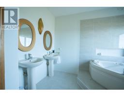 3560 Purcells Cove Road, Fergusons Cove, NS B3V1G3 Photo 29