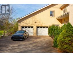 3560 Purcells Cove Road, Fergusons Cove, NS B3V1G3 Photo 43