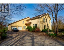 3560 Purcells Cove Road, Fergusons Cove, NS B3V1G3 Photo 45