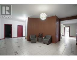 3560 Purcells Cove Road, Fergusons Cove, NS B3V1G3 Photo 41