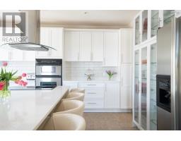 3pc Bathroom - 3560 Purcells Cove Road, Fergusons Cove, NS B3V1G3 Photo 8