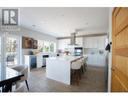 Den - 3560 Purcells Cove Road, Fergusons Cove, NS B3V1G3 Photo 6