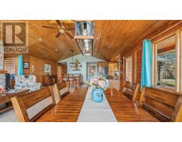 415 Highway 336, Newton Mills, NS B0N2P0 Photo 13