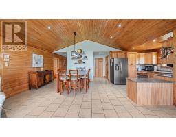 415 Highway 336, Newton Mills, NS B0N2P0 Photo 11