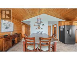 415 Highway 336, Newton Mills, NS B0N2P0 Photo 17