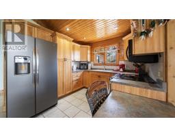 415 Highway 336, Newton Mills, NS B0N2P0 Photo 18