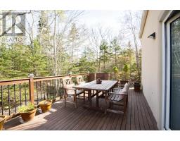 3560 Purcells Cove Road, Fergusons Cove, NS B3V1G3 Photo 38