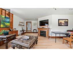 415 Highway 336, Newton Mills, NS B0N2P0 Photo 24
