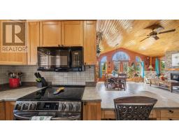 415 Highway 336, Newton Mills, NS B0N2P0 Photo 20