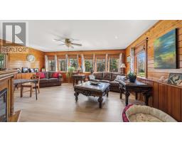 415 Highway 336, Newton Mills, NS B0N2P0 Photo 22
