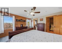 415 Highway 336, Newton Mills, NS B0N2P0 Photo 31