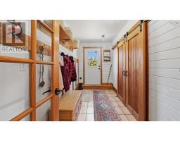 415 Highway 336, Newton Mills, NS B0N2P0 Photo 26