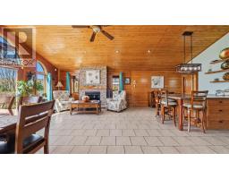 415 Highway 336, Newton Mills, NS B0N2P0 Photo 14