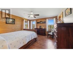 415 Highway 336, Newton Mills, NS B0N2P0 Photo 28