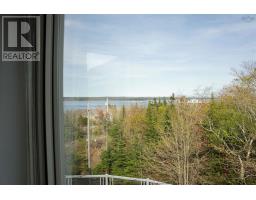 3560 Purcells Cove Road, Fergusons Cove, NS B3V1G3 Photo 42