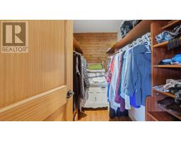 415 Highway 336, Newton Mills, NS B0N2P0 Photo 32