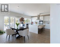 Foyer - 3560 Purcells Cove Road, Fergusons Cove, NS B3V1G3 Photo 9