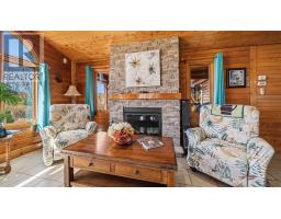 Other - 415 Highway 336, Newton Mills, NS B0N2P0 Photo 10