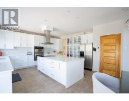 Den - 3560 Purcells Cove Road, Fergusons Cove, NS B3V1G3 Photo 7