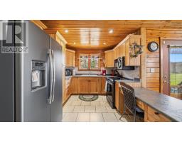 415 Highway 336, Newton Mills, NS B0N2P0 Photo 19