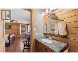 415 Highway 336, Newton Mills, NS B0N2P0 Photo 34