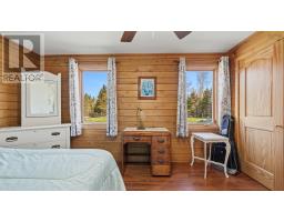 415 Highway 336, Newton Mills, NS B0N2P0 Photo 38