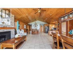 415 Highway 336, Newton Mills, NS B0N2P0 Photo 12