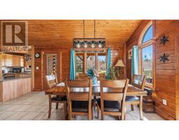 415 Highway 336, Newton Mills, NS B0N2P0 Photo 15