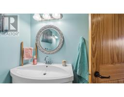 415 Highway 336, Newton Mills, NS B0N2P0 Photo 40