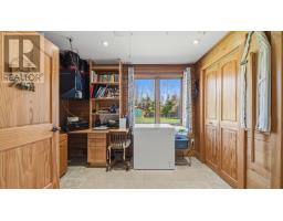415 Highway 336, Newton Mills, NS B0N2P0 Photo 42