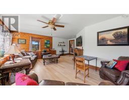 415 Highway 336, Newton Mills, NS B0N2P0 Photo 25