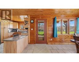 415 Highway 336, Newton Mills, NS B0N2P0 Photo 21