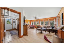 415 Highway 336, Newton Mills, NS B0N2P0 Photo 23