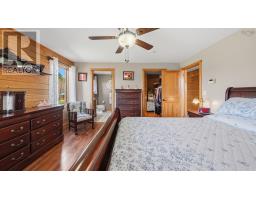 415 Highway 336, Newton Mills, NS B0N2P0 Photo 30