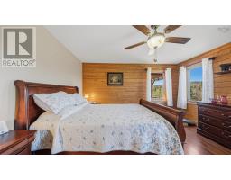 415 Highway 336, Newton Mills, NS B0N2P0 Photo 29