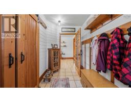 415 Highway 336, Newton Mills, NS B0N2P0 Photo 27