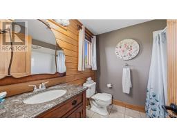 415 Highway 336, Newton Mills, NS B0N2P0 Photo 33
