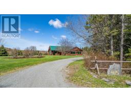 415 Highway 336, Newton Mills, NS B0N2P0 Photo 44