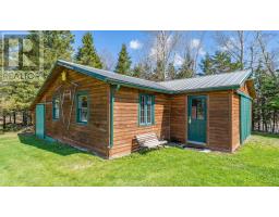 415 Highway 336, Newton Mills, NS B0N2P0 Photo 48