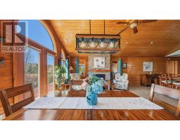 415 Highway 336, Newton Mills, NS B0N2P0 Photo 16