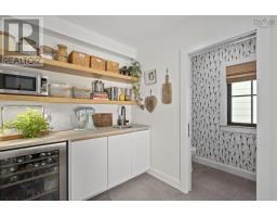 5719 Southwood Drive, Halifax, NS B3H1E6 Photo 20