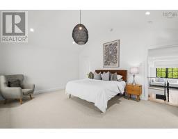 5719 Southwood Drive, Halifax, NS B3H1E6 Photo 24